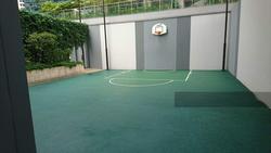 Altez (D2), Apartment #139472212